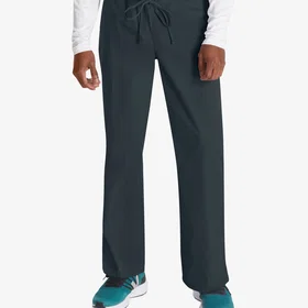 Dickies Signature Byxa Byxor (Unisex)