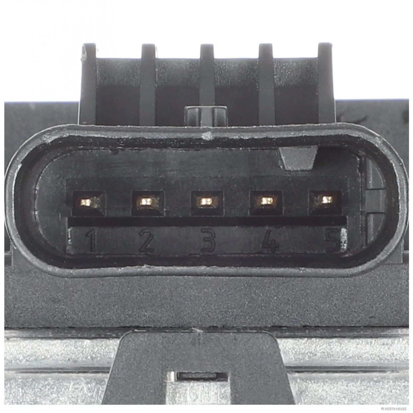Herth+Buss NOx Sensor NOx Catalyst 70680086