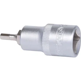 KSTOOLS Kuusikulmainen bitti -setti 13mm 911.5302