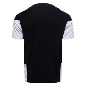 Adidas Liverpool FC 26/27 Maillot d'entraînement (Homme)