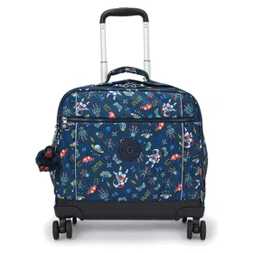 Kipling New Storia 25l