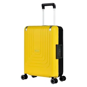 Eminent Vertica SE 55cm
