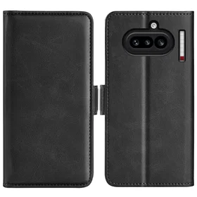 CaseOnline Wallet Cover for Nothing Phone 4a