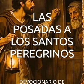 LAS DEVOCIONARIO DE PUEBLO HIDALGO