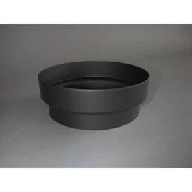 Metalbestos MB Adapter 250MM