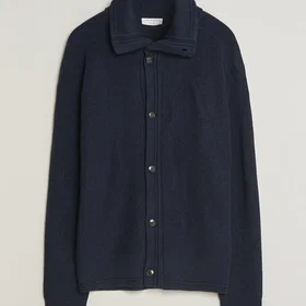 Tiger of Sweden Leander Cardigan (Menn)