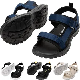 Cressi Pete (Homme)