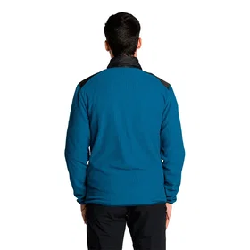 Trangoworld Piercy Sweatshirt (Herr)
