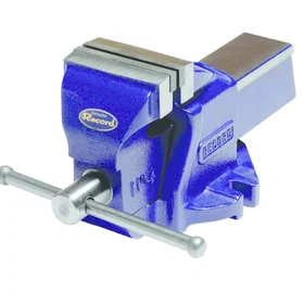Irwin Record No.1 Vice 75mm (3in)