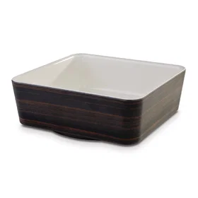 APS Salad Bowl Melamine 1.5 L 1pcs