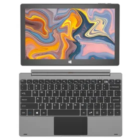Yonis Y-12633-64 10.1" Windows 11 4GB RAM 64Go