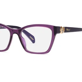 Chopard VCH355S 096Z Optical frames