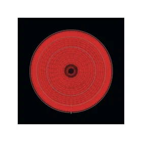 AEG TO64RA07CB (Black)