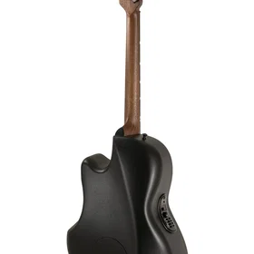 Adamas MD80-NWT Mid-Depth Contour Cutaway