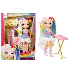 Rainbow High Amaya Raine Doll