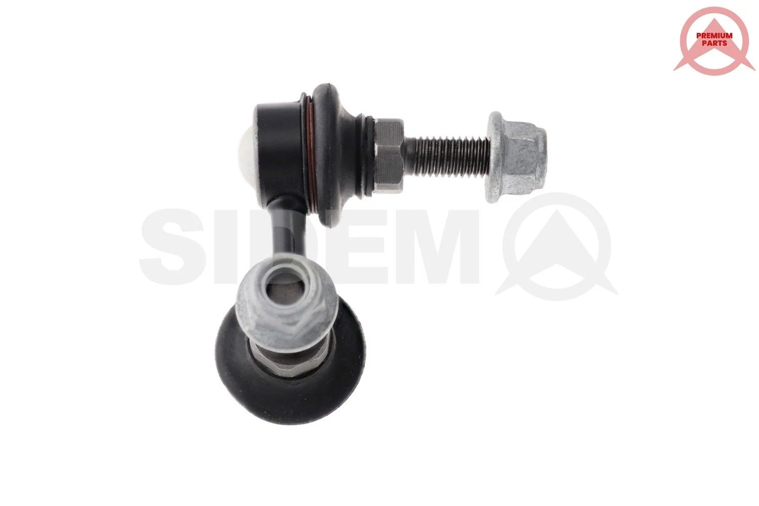 SIDEM 20061 Sway Bar Link