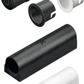 Häfele Loox5 Dimmer 833.75.269