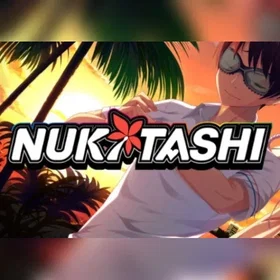 Nukitashi (PC)