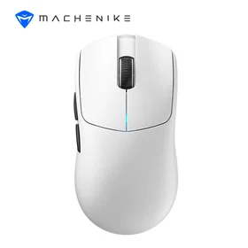 Machenike L9 X1 Wireless