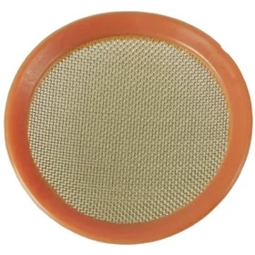 Pressol Filter 8651172