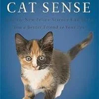 Cat Sense