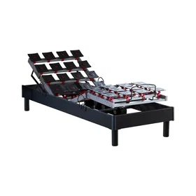 Idliterie Lit 3332990186059_CAFR Lit 90x190cm