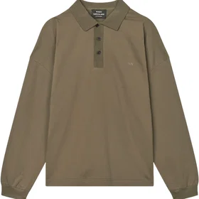 Mads Nørgaard Copenhagen Sweatshirt (Herre)