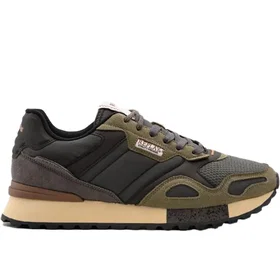 Replay Rsy30200t (Herre)