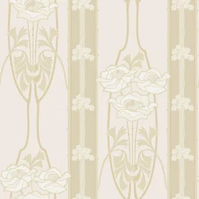 Duro Art Nouveau 443-01