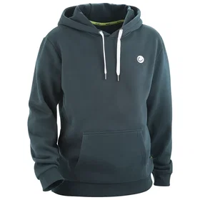 Edelrid Grounder Hoodie (Herr)