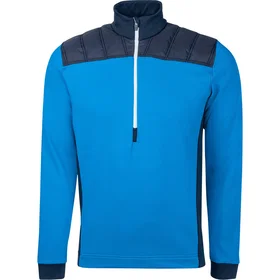 Galvin Green Durante Layer (Miesten)