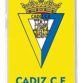 Be Cool Gel Flexibel Cadiz TPU Hölje för Wiko Lenny 3 Max