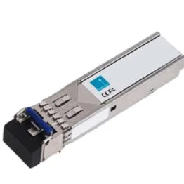 PeakOptical PSFP-24-3311S-22FU