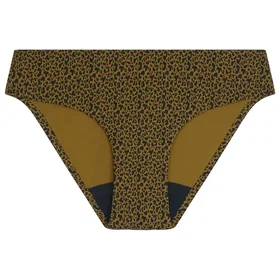 Smoon Séléné Microfiber Panty