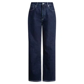 Hugo Elyah 3b Vida Ben Jeans (Dam)