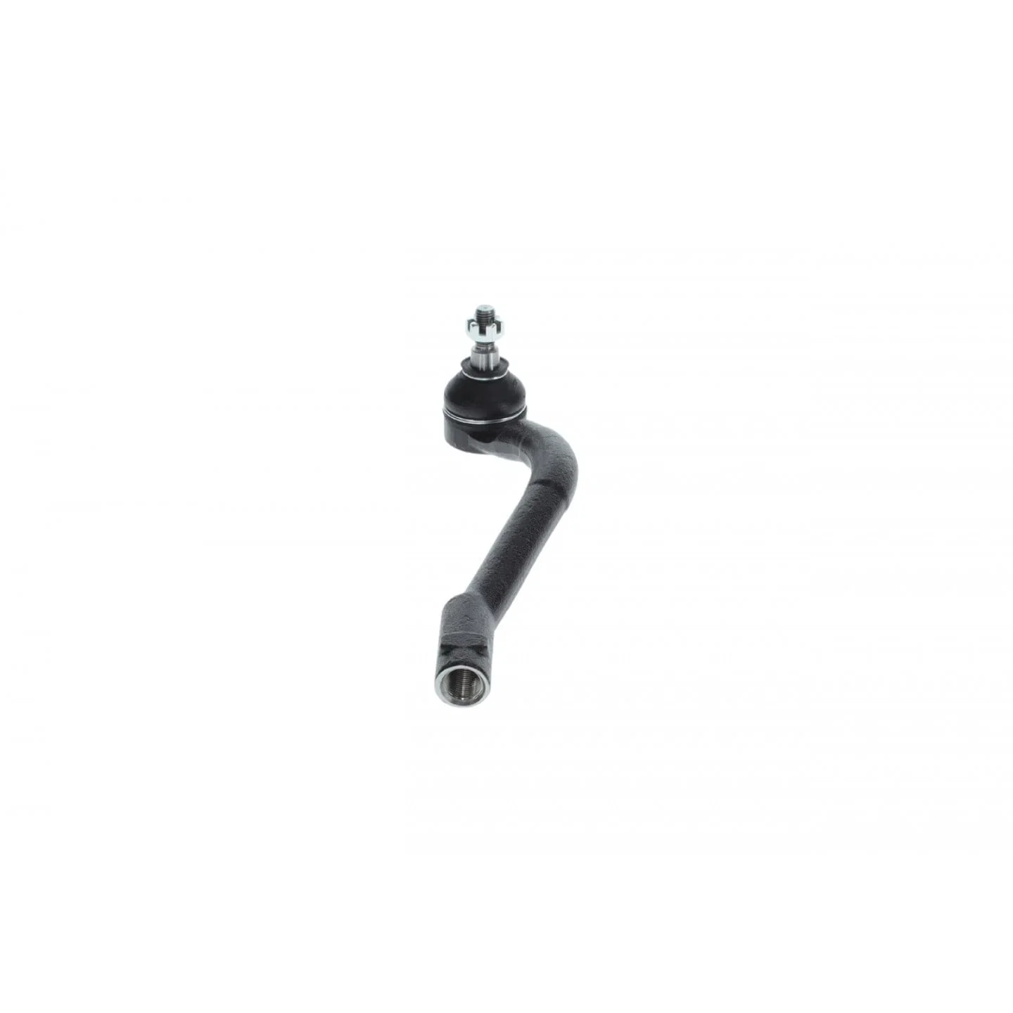 Bosch Drive Shaft 0 986 140 589