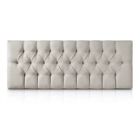 Morfeo Tête de lit 100x60cm