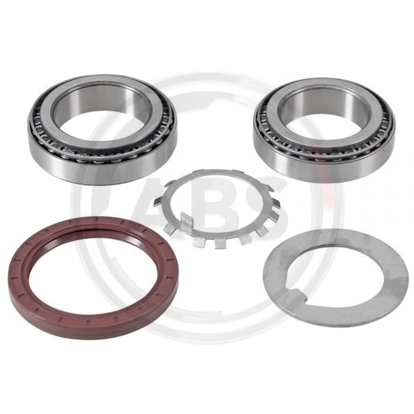 A.B.S. Wheel Bearing Kit 201398