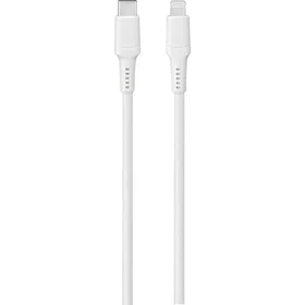 Goji USB Type-C to Lightning 1m