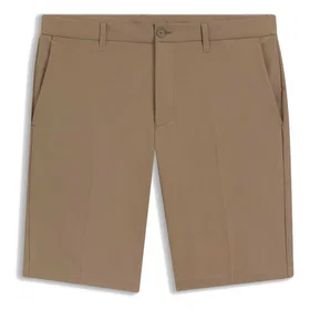 Boss Commuter Performance Stretch Shorts (Herr)