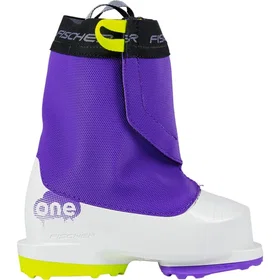 Fischer One Gw Kids