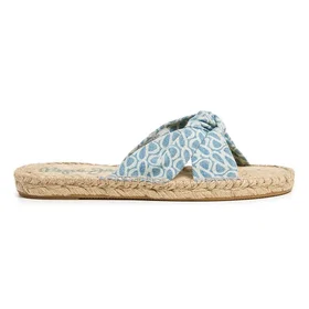 Pepe Jeans Siva Thelma (Women's)