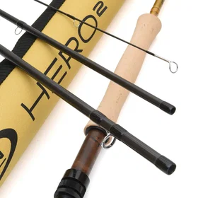 Vision Stillwater HERO² Fly Spinn 3.05m / 4-16g