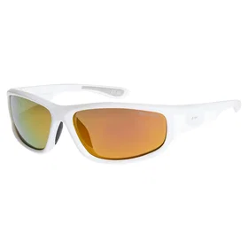 Dot Dash Eclipse