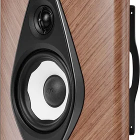 Sonus Faber Olympica Wall G3 (paire)