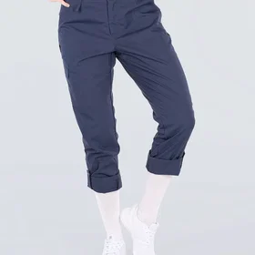 Segers 8003 Byxor (Unisex)