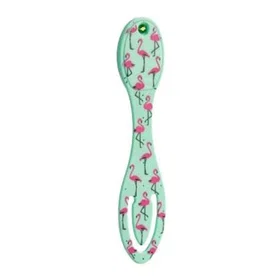 Mondikaarten Flexilight Flamingo Kirjavalaisin