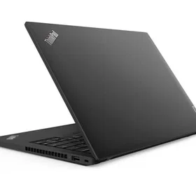 Teqcycle Thinkpad T14 G3 TLT14G3MX02B 14" 1235U 16GB 256GB SSD