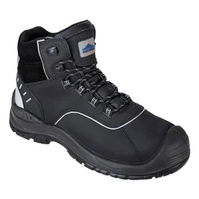 Portwest Compositelite Avich Boot (Herre)
