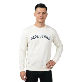 Pepe Jeans Gio Sweatshirt (Men's)